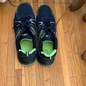 Men’s sneakers